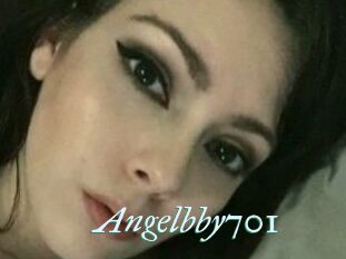 Angelbby701