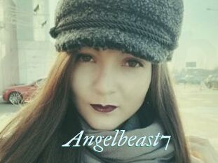 Angelbeast7