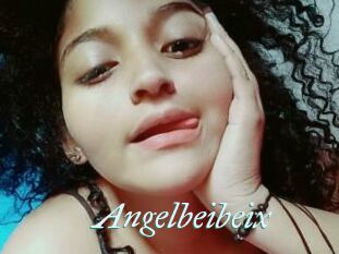 Angelbeibeix