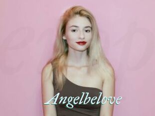 Angelbelove