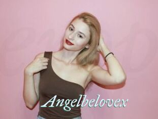 Angelbelovex