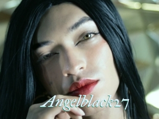 Angelblack27