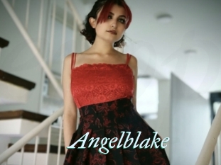 Angelblake