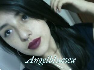 Angelbluesex