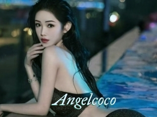 Angelcoco