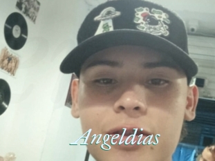 Angeldias