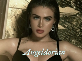 Angeldorian