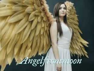 Angelfrommoon