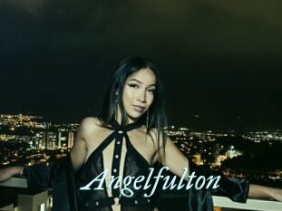 Angelfulton