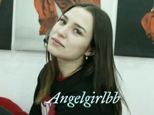 Angelgirlbb