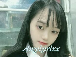 Angelgirlxx