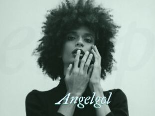 Angelgol