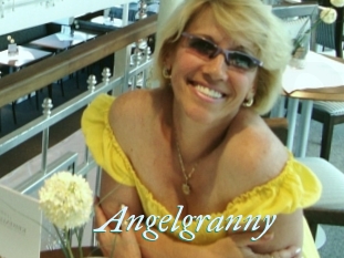 Angelgranny