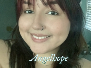Angelhope