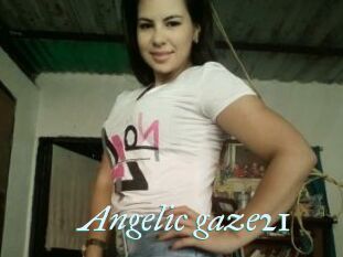 Angelic_gaze21