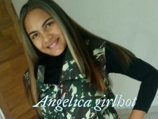 Angelica_girlhot
