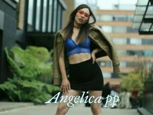 Angelica_pp