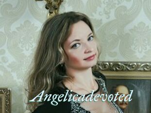 Angelicadevoted