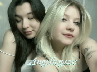 Angelicgaze