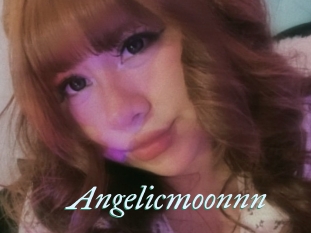 Angelicmoonnn