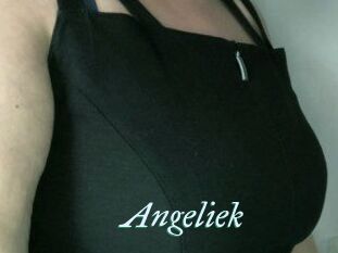 Angeliek