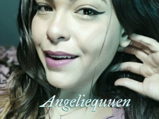 Angeliequuen