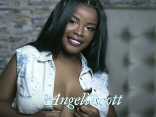 Angeliescott