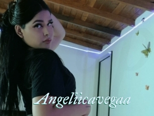 Angeliicavegaa