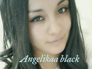 Angelikaa_black