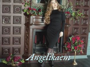 Angelikaem