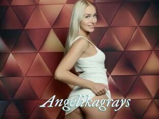 Angelikagrays