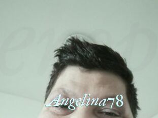 Angelina78