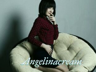 Angelinacream