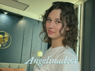 Angelinadeor