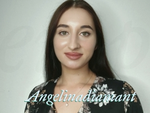 Angelinadiamant