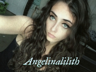 Angelinalilith