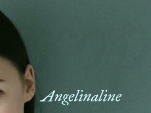 Angelinaline