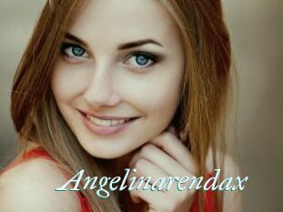 Angelinarendax