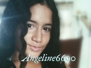 Angeline6690