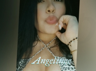 Angelinee