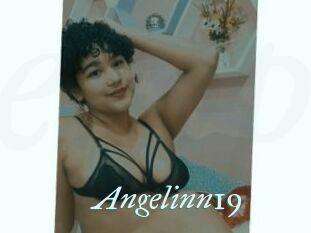 Angelinn19