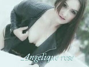 Angelique_rose