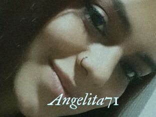 Angelita71