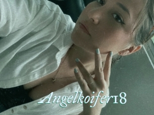 Angelkoifer18