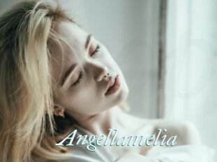 Angellamelia
