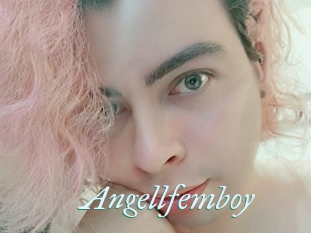 Angellfemboy