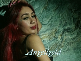 Angellgold