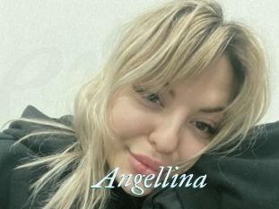 Angellina