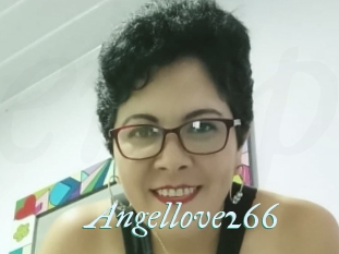 Angellove266