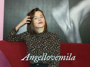 Angellovemila